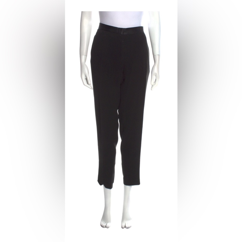 Celine Vintage Skinny Leg Pants
Size: LI US10, FR42 - Picture 2 of 4